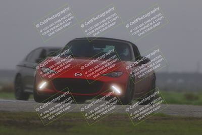 media/Jan-24-2026-Speed Ventures (Sat) [[516b58eadb]]/Yellow/Session 1 (Sweeper)/